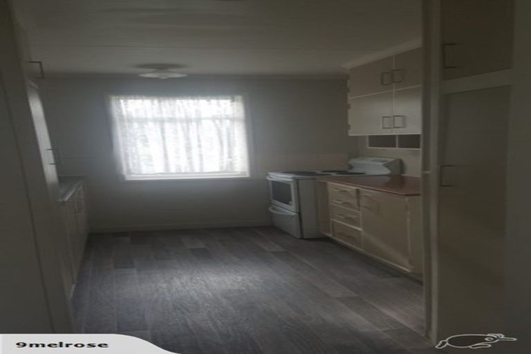 Photo of property in 41 Baker Street, Huntly, 3700