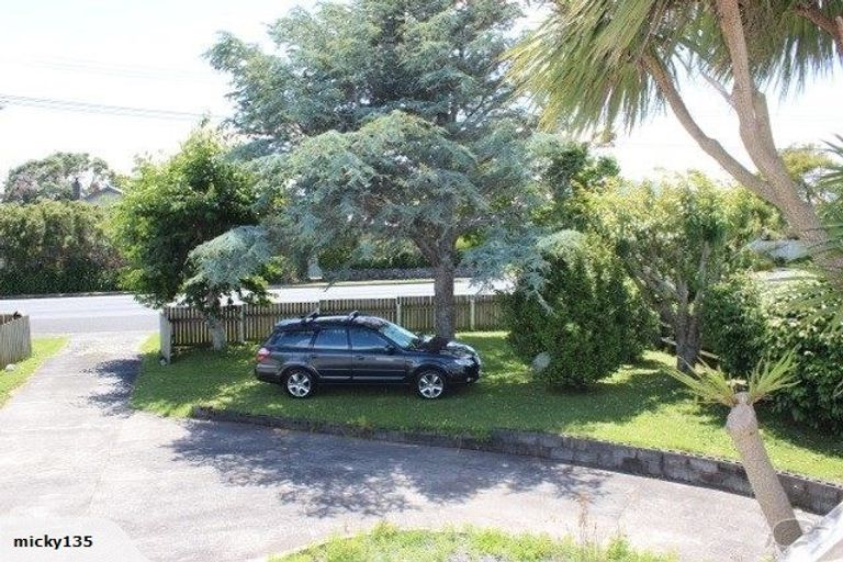 Photo of property in 24 Carthew Street, Okato, 4335