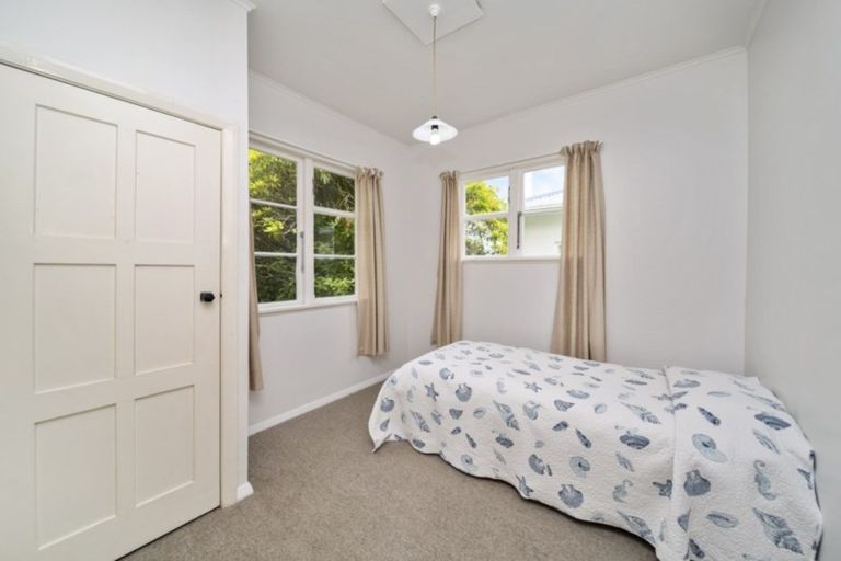 Photo of property in 38 Percy Avenue, Stratford, 4332