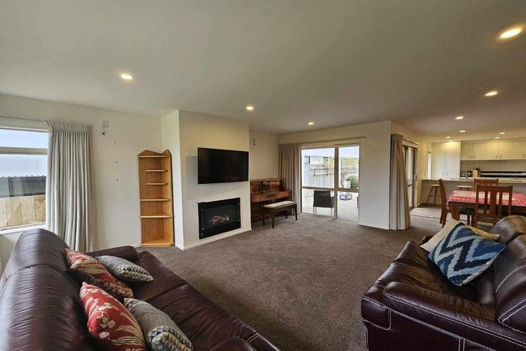 Photo of property in 19 Edith Collier Drive, Otamatea, Whanganui, 4500