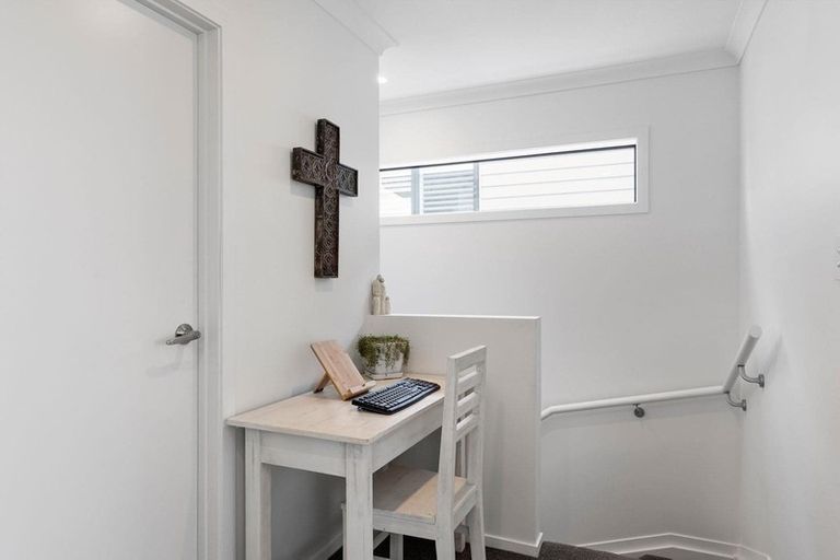 Photo of property in 125b Point Chevalier Road, Point Chevalier, Auckland, 1022