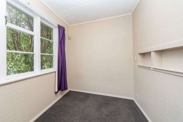 Photo of property in 20 Thrush Street, Taihape, 4720