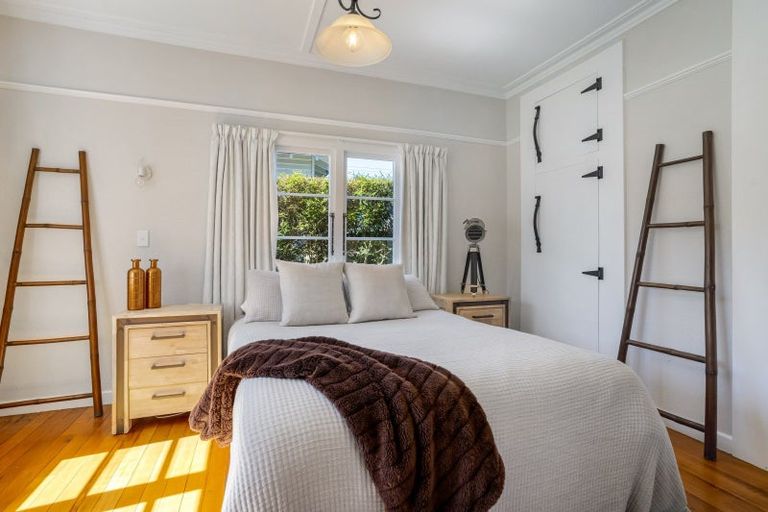 Photo of property in 29 Queen Street, Winton, 9720