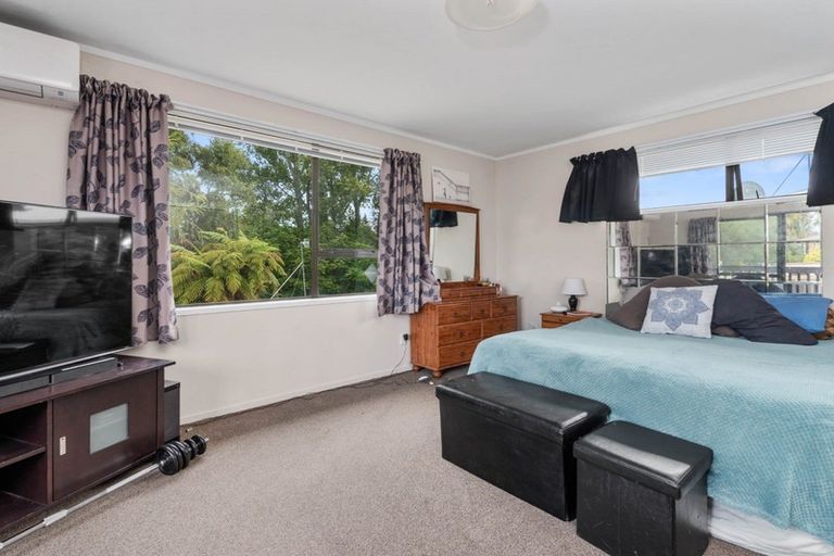 Photo of property in 26a Pandora Avenue, Sunnybrook, Rotorua, 3015