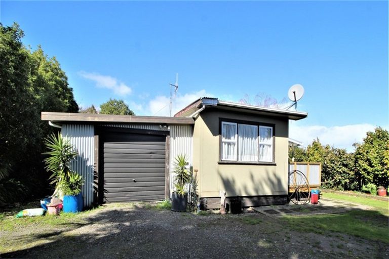 Photo of property in 54 Mclean Street, Woodville, 4920