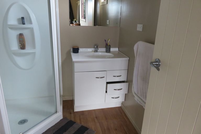 Photo of property in 33a Guise Street, Temuka, 7920