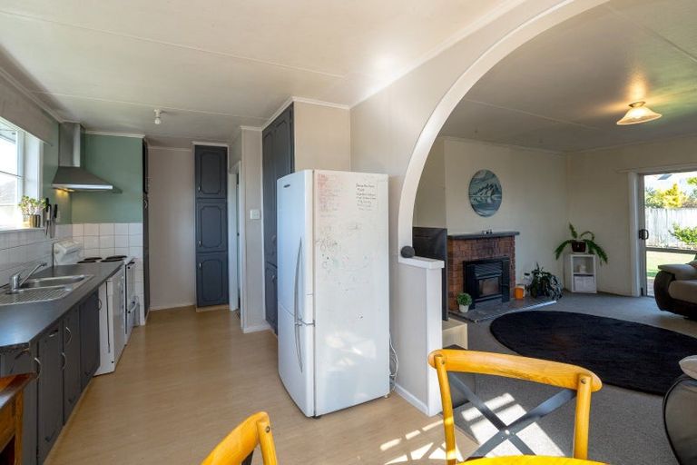 Photo of property in 7 Hereford Place, Solway, Masterton, 5810