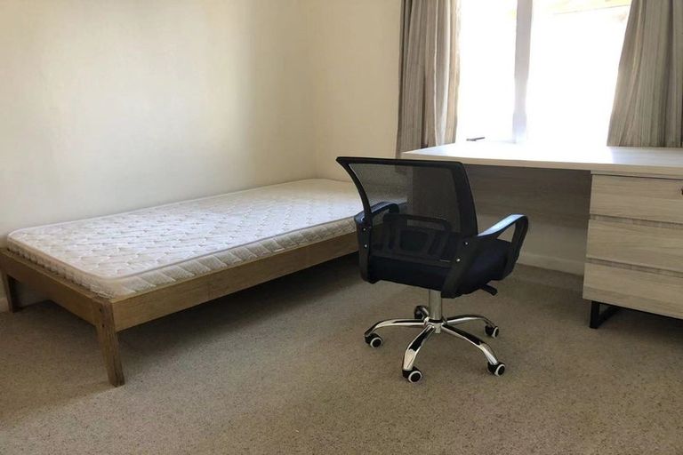 Photo of property in 218 Hillcrest Road, Hillcrest, Hamilton, 3216