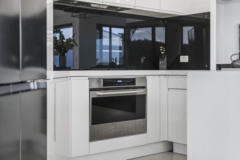 Photo of property in 6 Palazzo Drive, Papamoa Beach, Papamoa, 3118