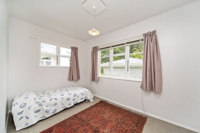 Photo of property in 38 Percy Avenue, Stratford, 4332