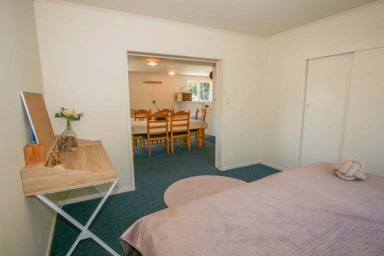 Photo of property in 13 Bush Point Road, Cable Bay, 0420