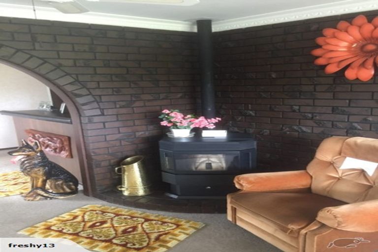 Photo of property in 42 Lovegrove Road, Te Aroha, 3393