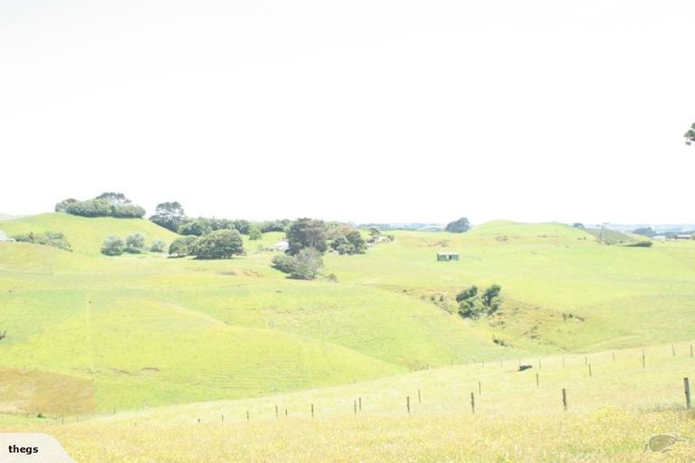 Photo of property in 204 Honey Road, Otaua, Waiuku, 2683