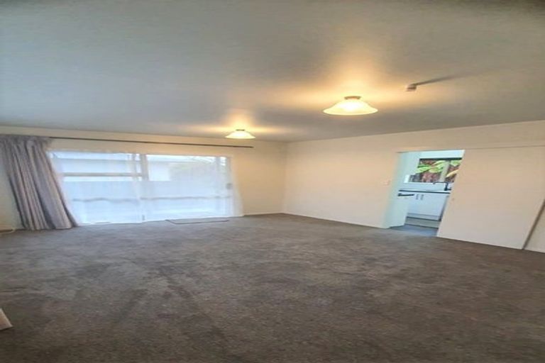 Photo of property in 1c Dawson Drive, Ngongotaha, Rotorua, 3010