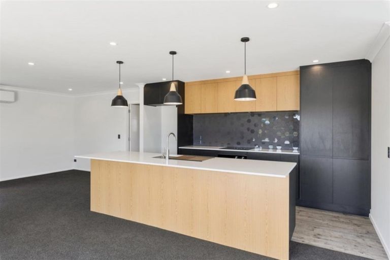 Photo of property in 13 Oxnam Place, Foxton Beach, Foxton, 4815