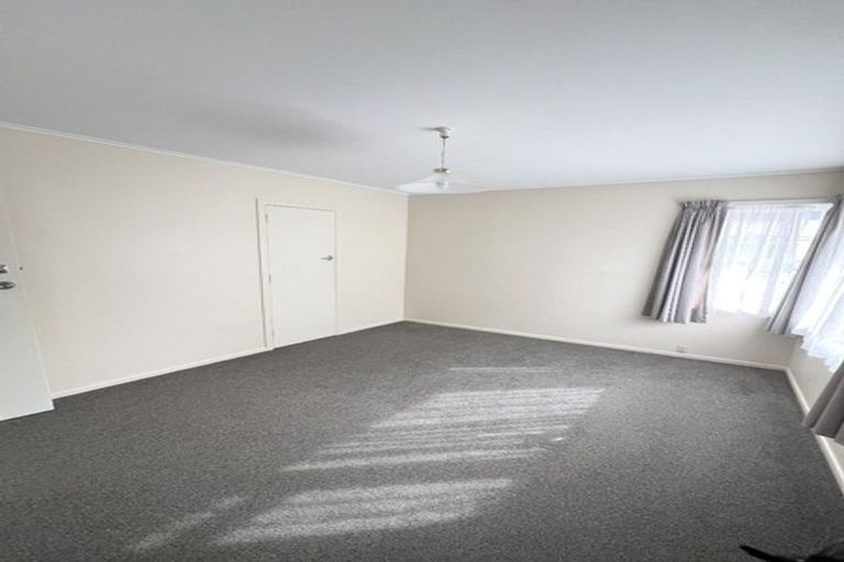 Photo of property in 1 Scotland Place, Hillcrest, Hamilton, 3216