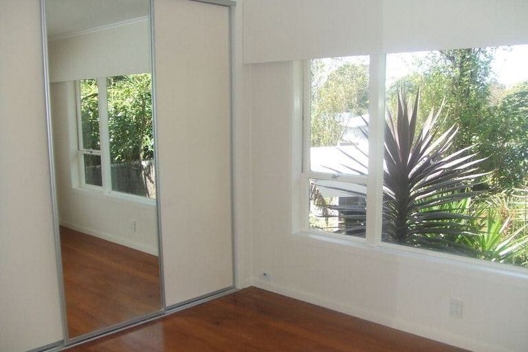 Photo of property in 57 Caulton Street, Saint Johns, Auckland, 1072