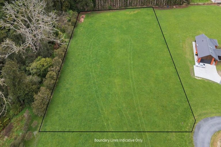 Photo of property in 1048b Oropi Road, Oropi, 3173