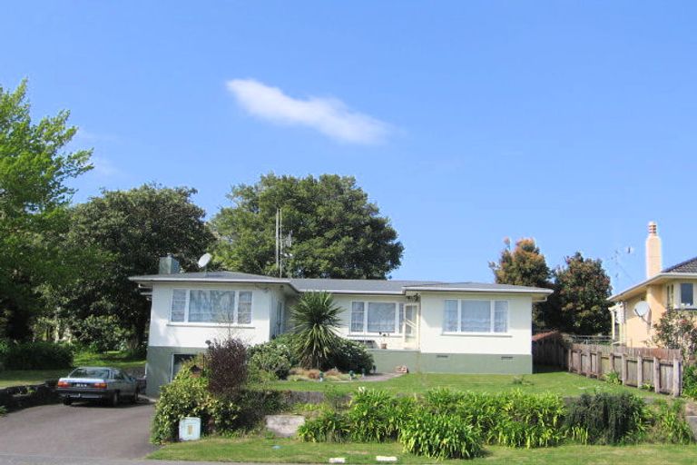 Photo of property in 1208 Cameron Road, Gate Pa, Tauranga, 3112
