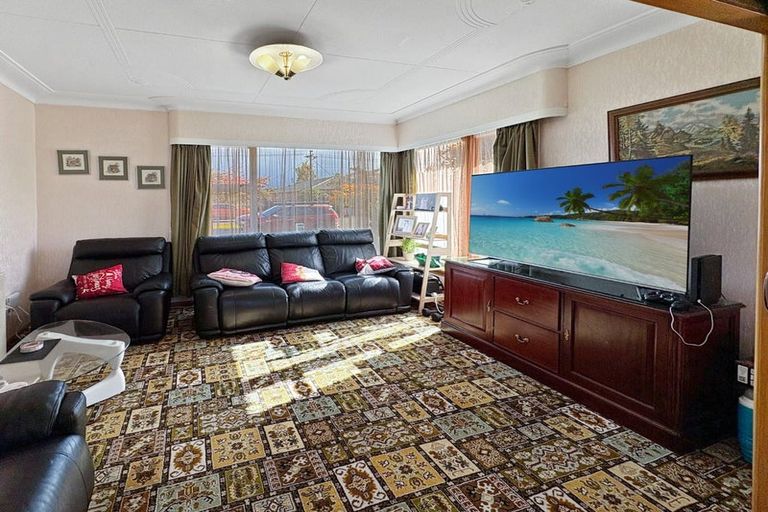 Photo of property in 7 Elsie Street, Gore, 9710