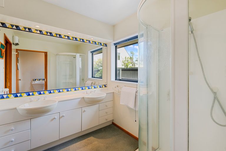 Photo of property in 7 Fuchsia Place, Halswell, Christchurch, 8025