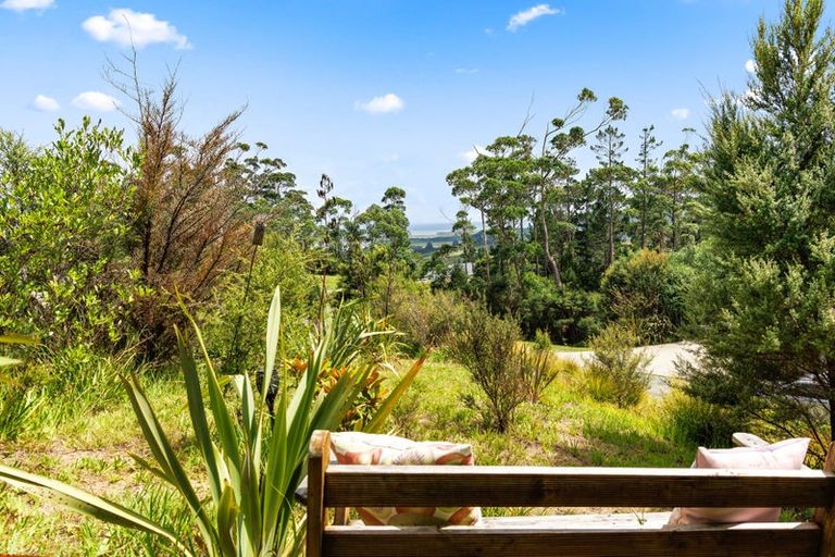 Photo of property in 152 West Road, Kaukapakapa, 0873