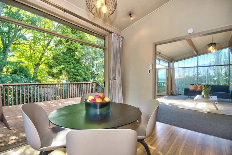 Photo of property in 166 Fernhill Road, Fernhill, Queenstown, 9300