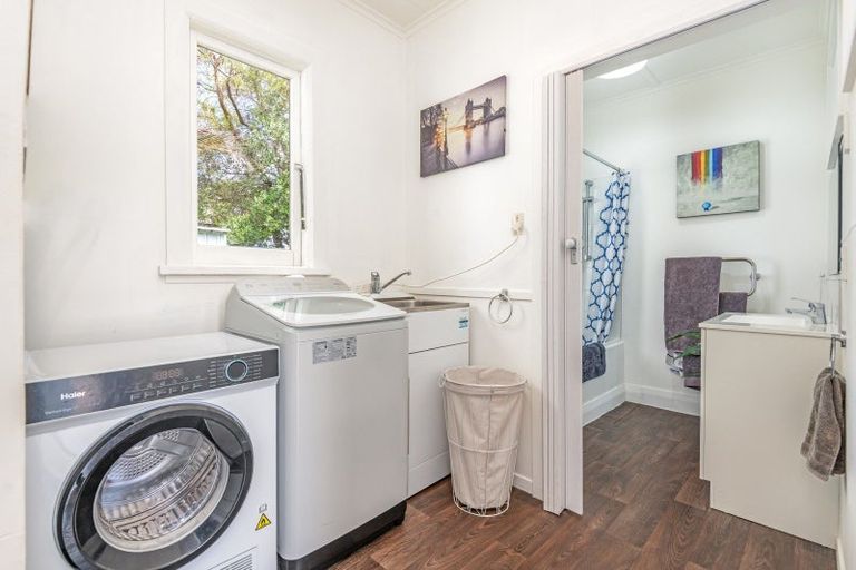 Photo of property in 10a Mcgregor Street, Milson, Palmerston North, 4414