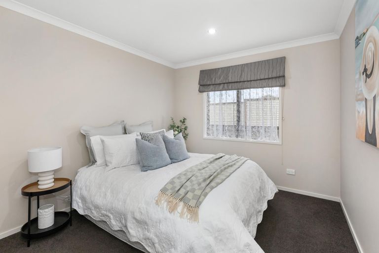 Photo of property in 103b Studholme Street, Morrinsville, 3300
