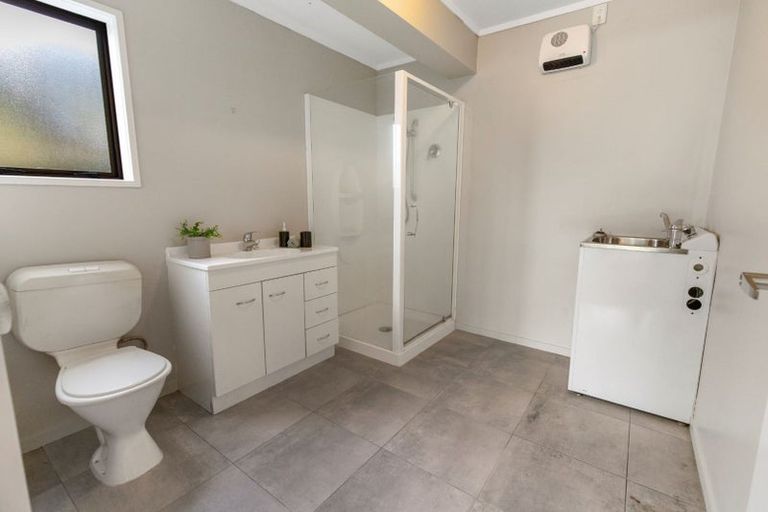 Photo of property in 41 Matipo Crescent, Pukete, Hamilton, 3200