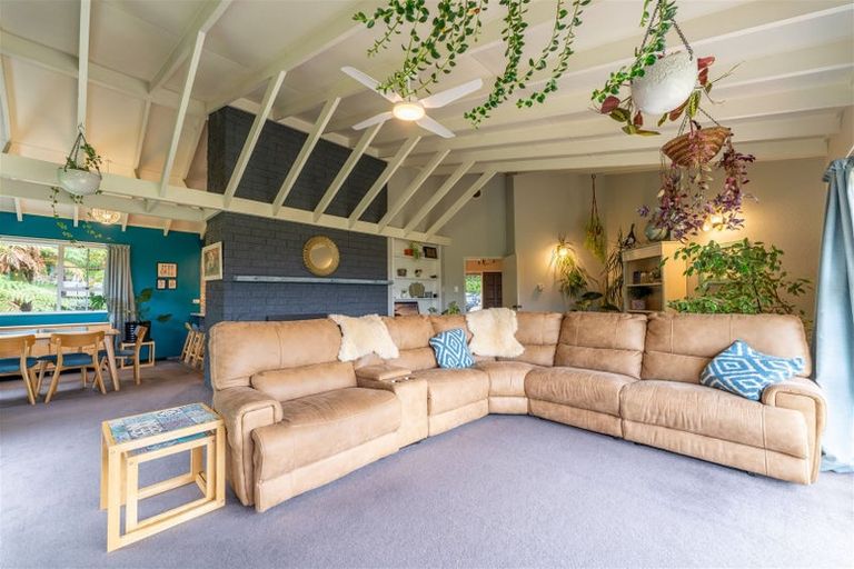 Photo of property in 40 Brinkburn Street, South Hill, Oamaru, 9400