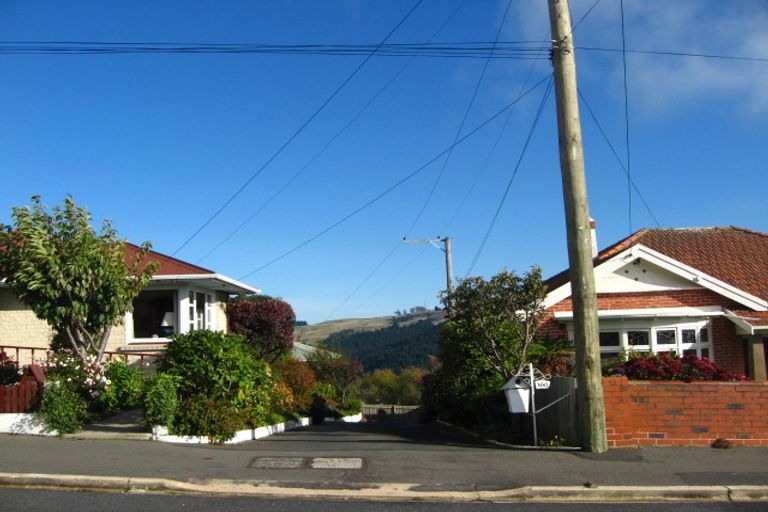 Photo of property in 160 Elgin Road, Maryhill, Dunedin, 9011