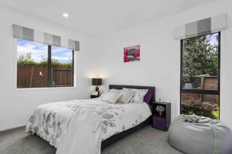 Photo of property in 93 Westmorland Rise, Bethlehem, Tauranga, 3110