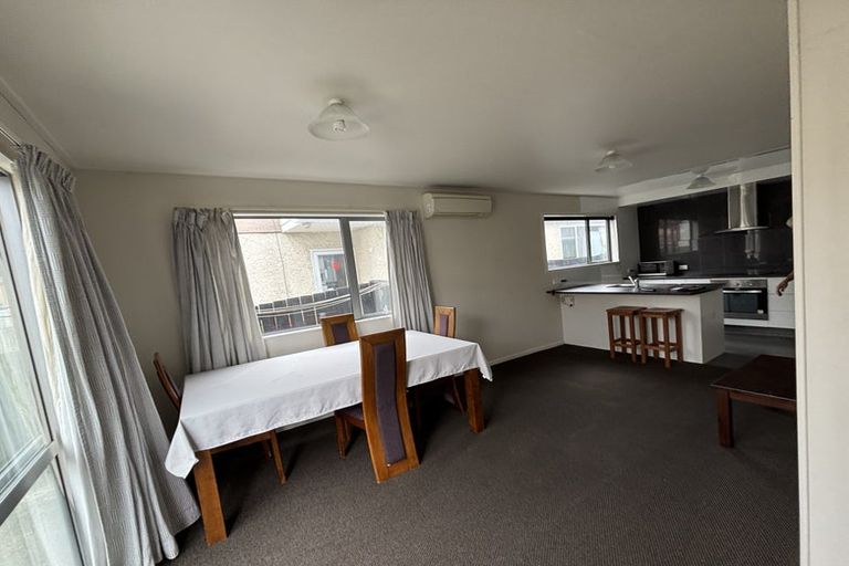 Photo of property in 15a Grange Street, Dunedin Central, Dunedin, 9016