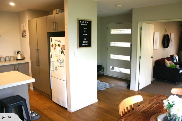 Photo of property in 12 Puaka Street, Pegasus, 7612