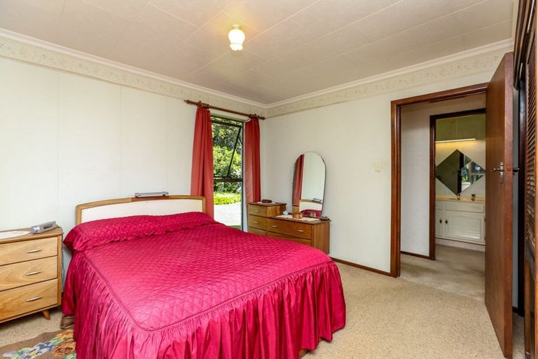 Photo of property in 481 Carrington Road, Hurworth, New Plymouth, 4371