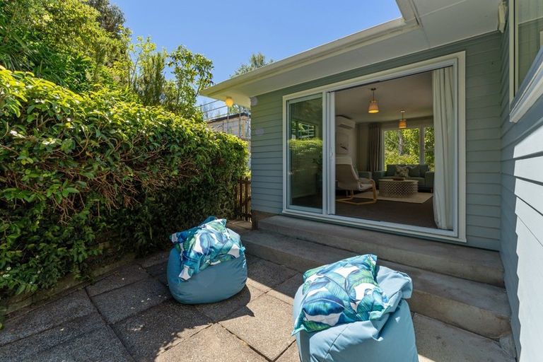 Photo of property in 13b Leinster Avenue, Raumati South, Paraparaumu, 5032