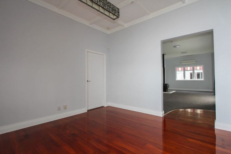 Photo of property in 36 Fifth Avenue, Enderley, Hamilton, 3214