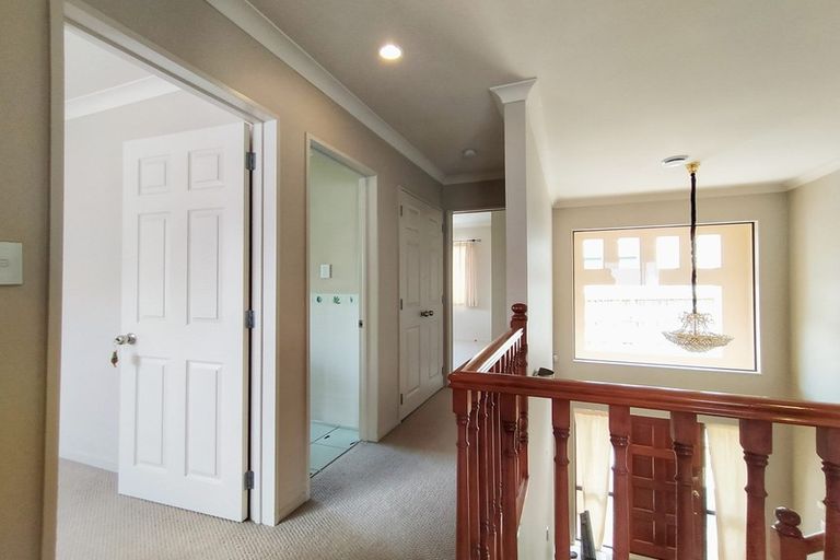 Photo of property in 168c Ridge Road, Howick, Auckland, 2014