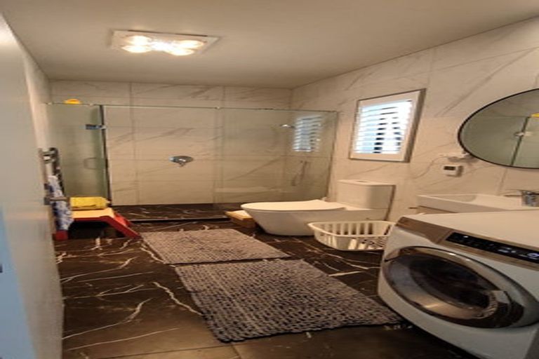 Photo of property in 4 Tendril Court