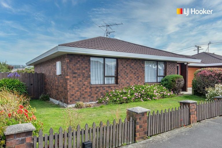 Photo of property in 13b Young Street, Saint Kilda, Dunedin, 9012