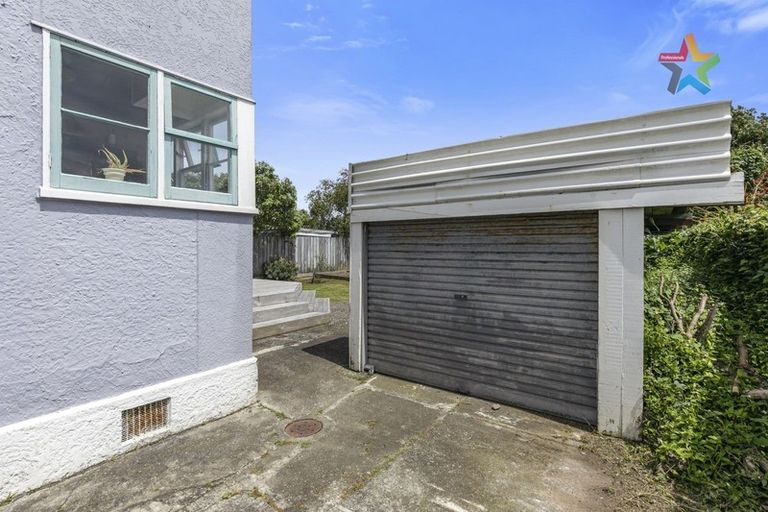 Photo of property in 73 Adelaide Street, Petone, Lower Hutt, 5012