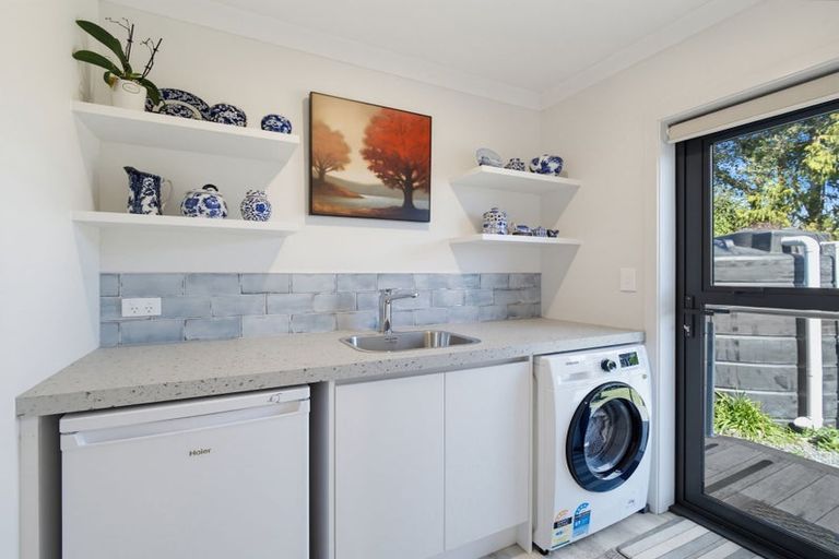 Photo of property in 32a Owen Street, Tikokino, Waipawa, 4273