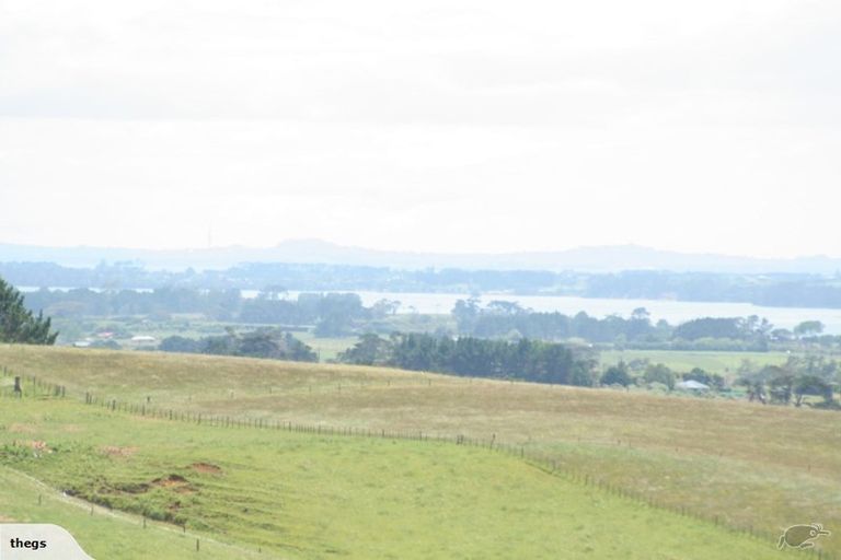 Photo of property in 204 Honey Road, Otaua, Waiuku, 2683