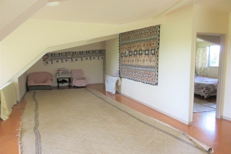 Photo of property in 47 Cobham Avenue, Dargaville, 0310