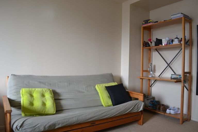 Photo of property in 8 Bankside Road, Silverdale, 0932