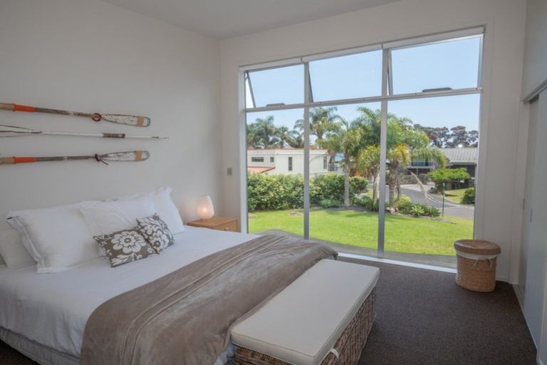 Photo of property in 10 Bayside Drive, Coopers Beach, 0420