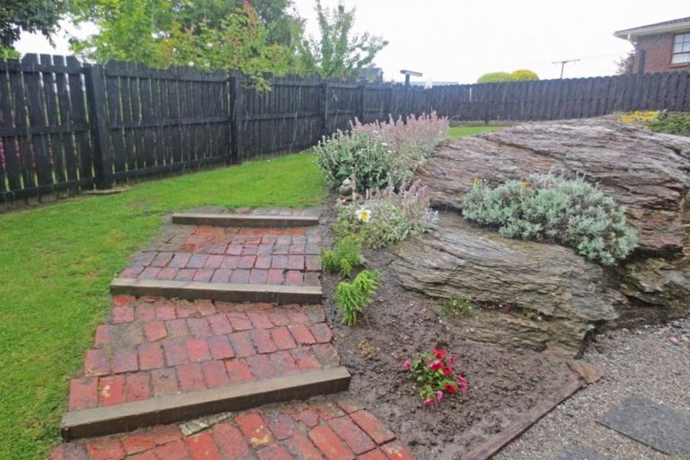 Photo of property in 4 O'neill Crescent, Bridge Hill, Alexandra, 9320