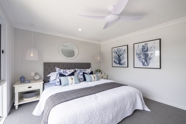 Photo of property in 48 Swan Road, Te Kauwhata, 3781