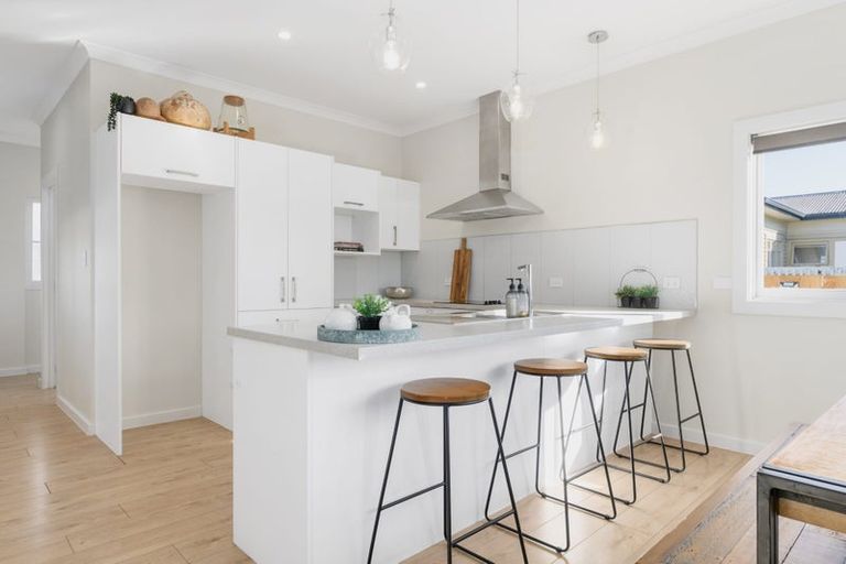 Photo of property in 161 Rimu Street, Maeroa, Hamilton, 3200